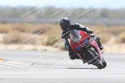 media/Sep-13-2025-2WTD (Sat) [[fb48f02c95]]/B Group/Session 3 (Turn 16)/